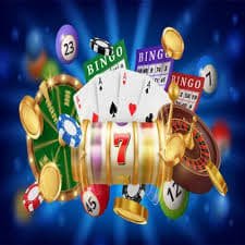 Kategori Live casino olxototo dengan dealer profesional dan realtime
