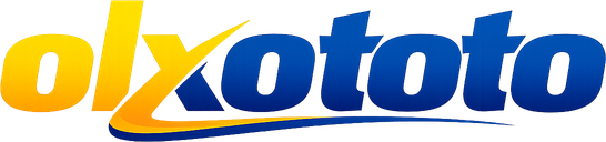 Logo olxototo